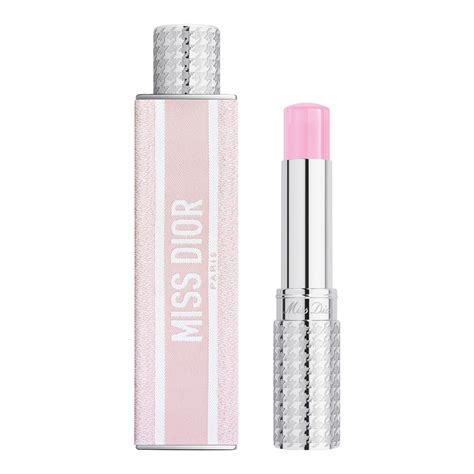 miss dior solid stick